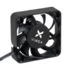 Кулер до корпусу Vinga 4010 3-pin ОЕМ