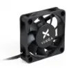 Кулер до корпусу Vinga 6015 PWM 4pin ОЕМ