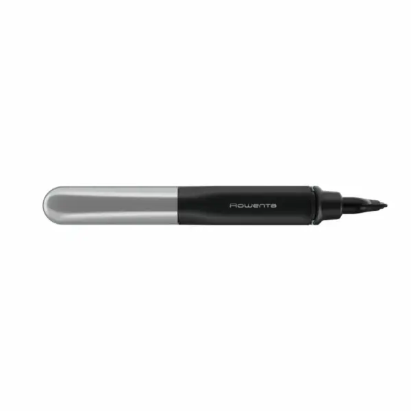 Вирівнювач для волосся Rowenta SF7120E0