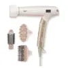 Фен Beurer HC 150 FusionDry Pro