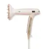 Фен Beurer HC 150 FusionDry Pro