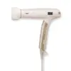 Фен Beurer HC 150 FusionDry Pro
