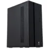 Корпус для ПК Vinga CS119B