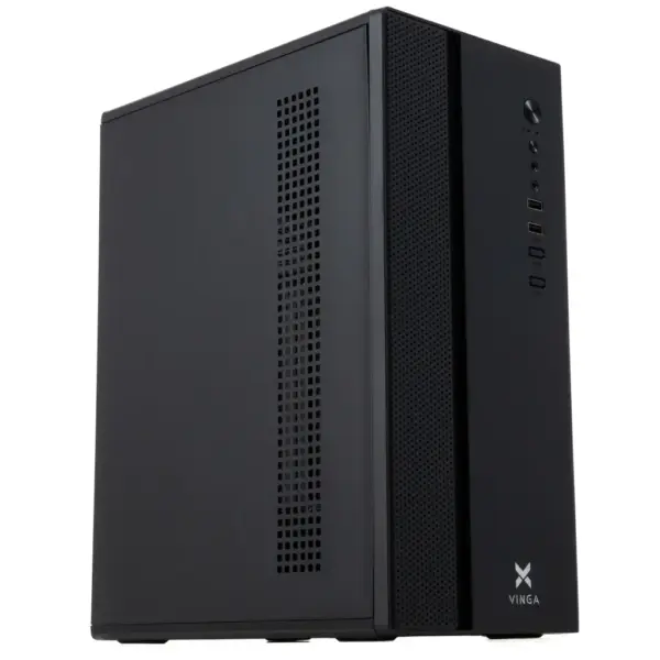Корпус для ПК Vinga CS119B