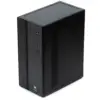 Корпус для ПК Vinga CS119B