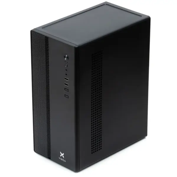 Корпус для ПК Vinga CS119B