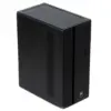 Корпус для ПК Vinga CS119B