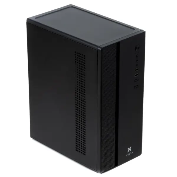 Корпус для ПК Vinga CS119B