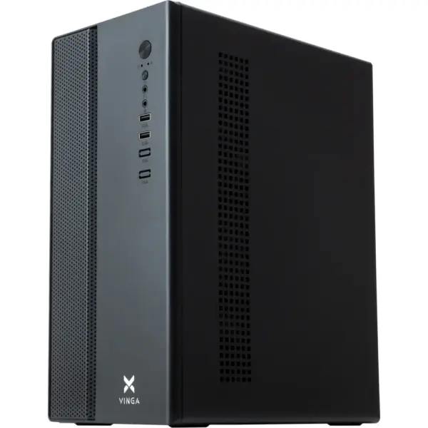 Корпус для ПК Vinga CS119B