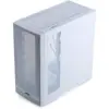 Корпус для ПК Vinga Whiting
