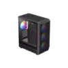 Корпус для ПК Gamemax Forge COC