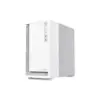 Корпус для ПК Gamemax P30 WH