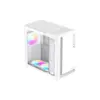 Корпус для ПК Gamemax P30 WH