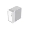 Корпус для ПК Gamemax P30 WH