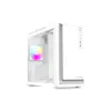 Корпус для ПК Gamemax P30 WH