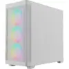 Корпус для ПК Gamdias ATHENA M3 WH (4711514501162)