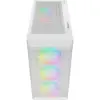 Корпус для ПК Gamdias ATHENA M3 WH (4711514501162)