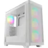 Корпус для ПК Gamdias ATHENA M3 WH (4711514501162)