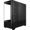 Корпус для ПК Gamdias ATLAS P2 CG (4711514501025)