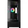 Корпус для ПК Gamdias ATLAS P2 CG (4711514501025)