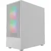 Корпус для ПК Gamdias TALOS M3 MESH WH (4711514500905)