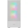 Корпус для ПК Gamdias TALOS M3 MESH WH (4711514500905)