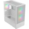 Корпус для ПК Gamdias TALOS M3 MESH WH (4711514500905)