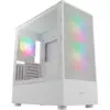 Корпус для ПК Gamdias TALOS M3 MESH WH (4711514500905)