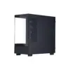 Корпус для ПК 1stPlayer Mi5-BK-2FC7R-1FC7