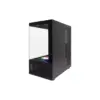 Корпус для ПК 1stPlayer Mi7-A-BK-2F7R-1F7