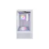 Корпус для ПК 1stPlayer Mi7-A-WH-2F7R-W-1F7-W
