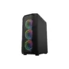 Корпус для ПК 1stPlayer XF-BK-4F7