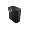 Корпус для ПК 1stPlayer XF-BK-4F7