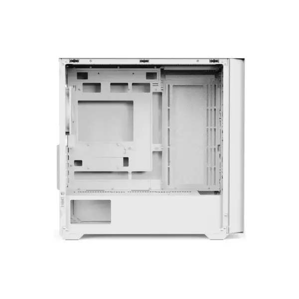 Корпус для ПК AeroCool D302A-G-WT-v1 White (ACCS-DS04043.21) Корпус для ПК AeroCool D302A-G-WT-v1 White (ACCS-DS04043.21)