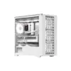 Корпус для ПК AeroCool D302A-G-WT-v1 White (ACCS-DS04043.21) Корпус для ПК AeroCool D302A-G-WT-v1 White (ACCS-DS04043.21)