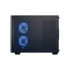 Корпус для ПК AeroCool P300C-G-BK-v1 Black (ACCS-PN02033.11)