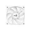 Кулер до корпусу AeroCool Frame X 12 PWM ARGB White (ACF3-FM11217.21)