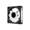 Кулер до корпусу AeroCool Phantom M-3 Reverse 12 PWM ARGB Black (ACF3-MR11227.11)