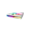 Кулер до корпусу Cougar SC140 ARGB (White) Кулер до корпусу Cougar SC140 ARGB (White)