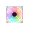 Кулер до корпусу Cougar SC140 ARGB RB (White) Кулер до корпусу Cougar SC140 ARGB RB (White)