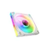 Кулер до корпусу Cougar SC140 ARGB RB (White) Кулер до корпусу Cougar SC140 ARGB RB (White)