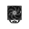 Кулер до процесора PcCooler RT400 BK