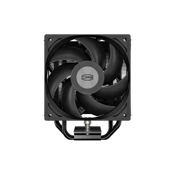Кулер до процесора PcCooler RT400 BK