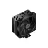 Кулер до процесора PcCooler RT400 BK
