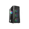 Корпус для ПК Cougar MX110 RGB