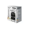 Крапельна кавоварка Mystery MCB-1150