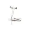 Фен Shark SpeedStyle 3-in-1 for Straight & Wavy Hair (HD333EU)