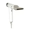 Фен Shark SpeedStyle 3-in-1 for Straight & Wavy Hair (HD333EU)