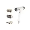 Фен Shark SpeedStyle 3-in-1 for Straight & Wavy Hair (HD333EU)
