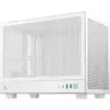 Корпус для ПК Deepcool CH160 MESH WH